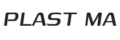 PLASTMA